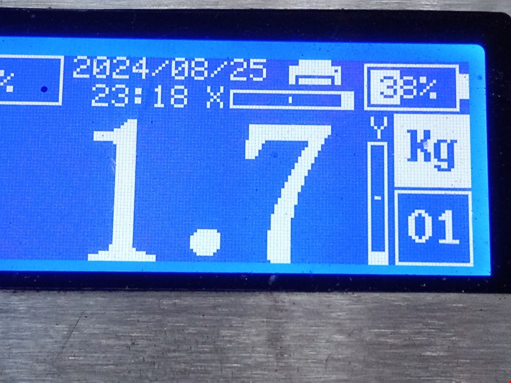 Б/У Крыло переднее правое. Состояние - Хорошее, GENERAL MOTORS, Номер: 95364001