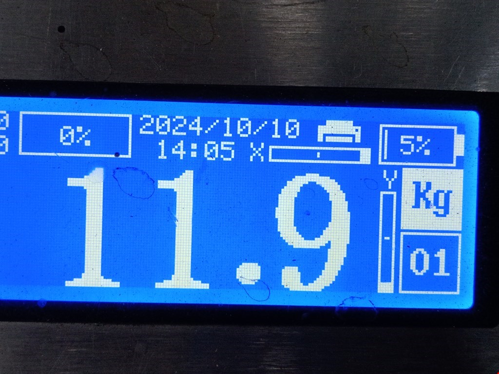 Б/У Крышка багажника (дверь багажника). Состояние - Хорошее, BMW, Номер: 41007288757