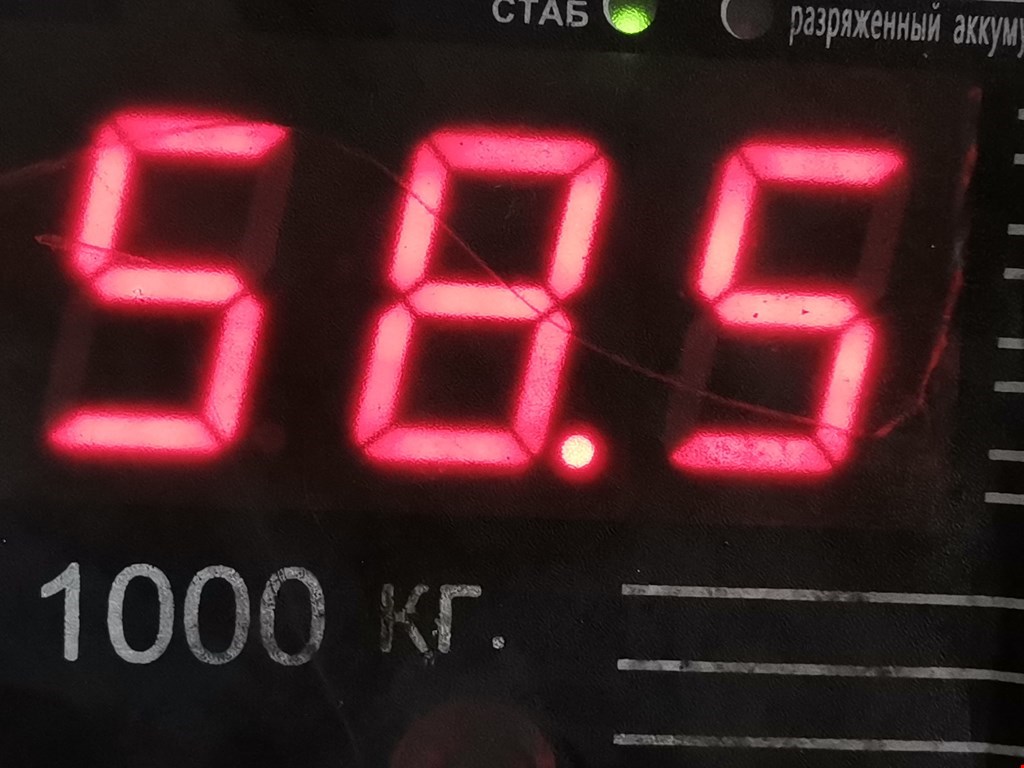 Б/У Двигатель (ДВС). Состояние - Хорошее, Fiat/Alfa/Lancia, Номер: 71751115