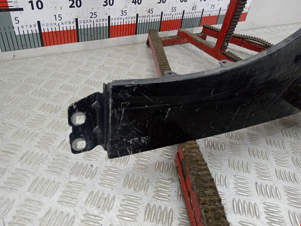Б/У Крыло переднее левое. Состояние - Хорошее, FORD, Номер: 2171304