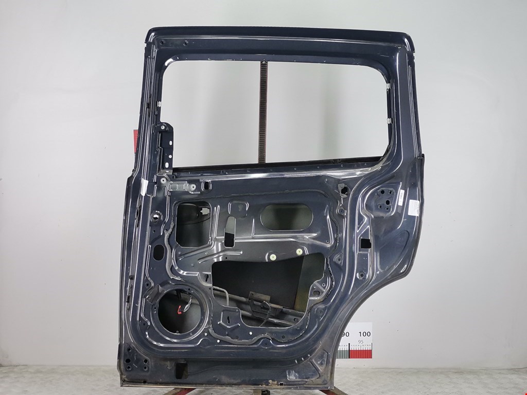 Б/У Дверь сдвижная правая. Состояние - Хорошее, FORD, Номер: 1C1U24630AC