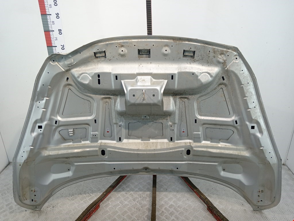 Б/У Капот. Состояние - Хорошее, FORD, Номер: 5262148