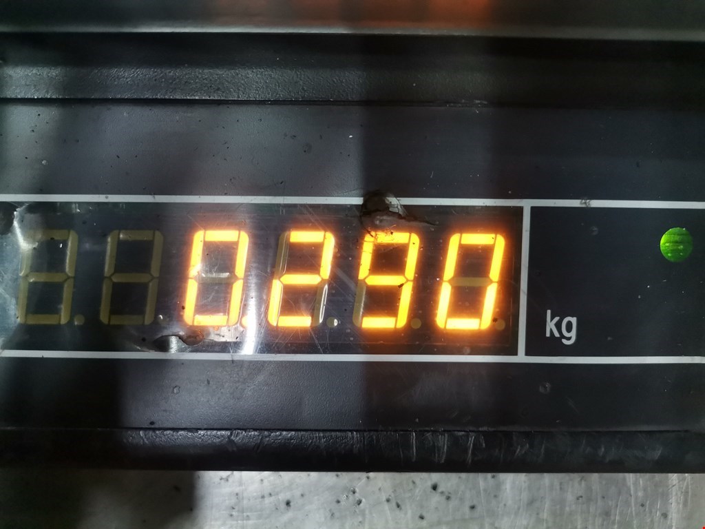 Б/У Реле свечей накала. Состояние - Хорошее, BMW, Номер: 12217801201