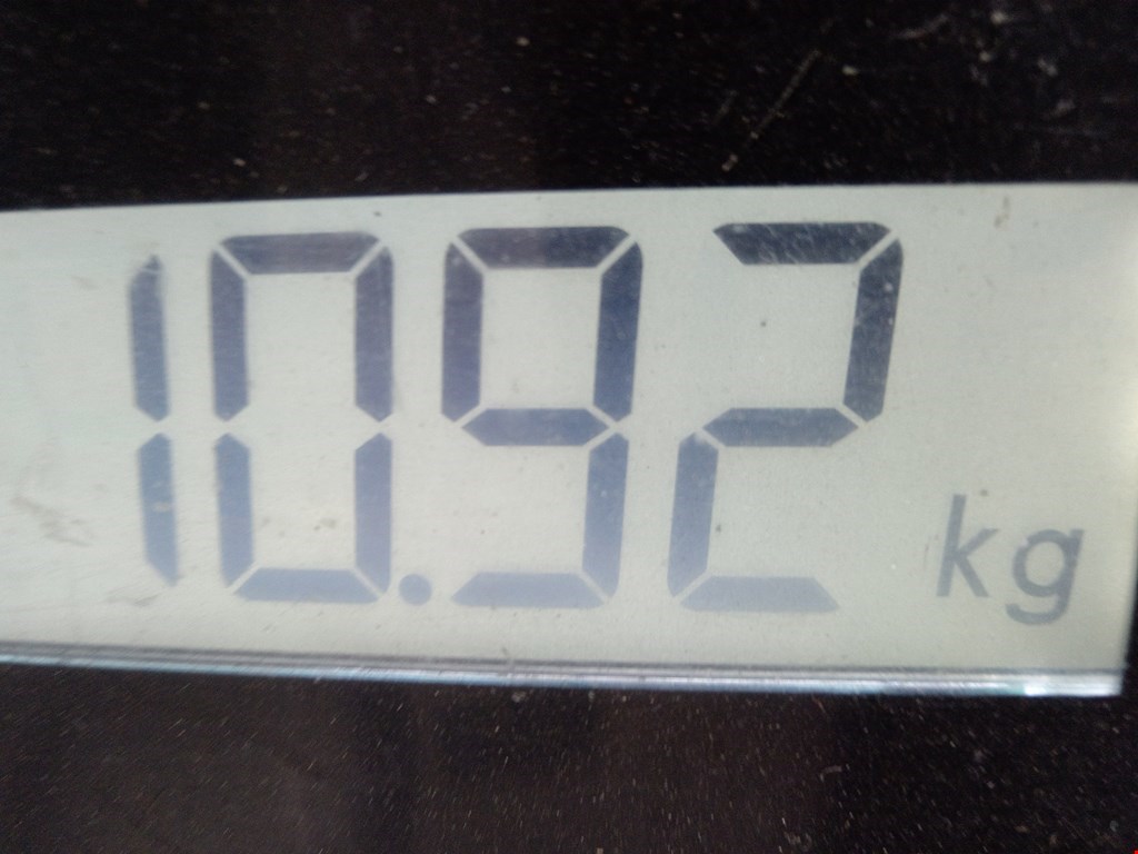Б/У Дверь седан, хечбек. Состояние - Хорошее, FORD, Номер: 2172759