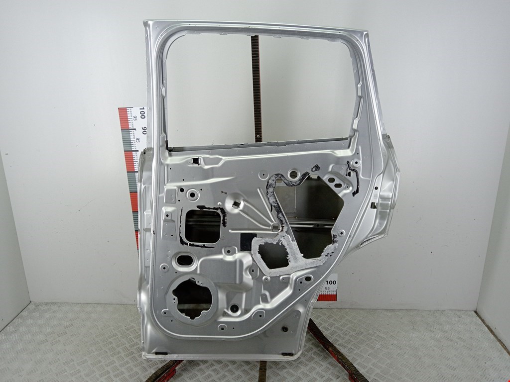 Б/У Дверь задняя правая. Состояние - Хорошее, FORD, Номер: 2271156