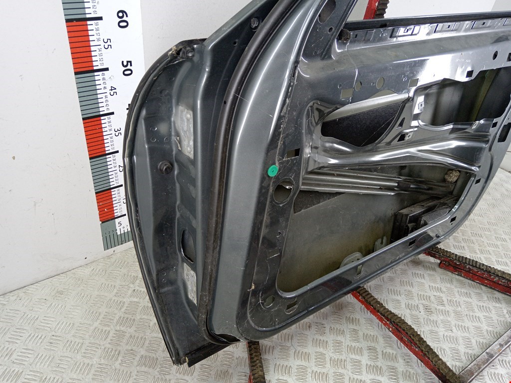 Б/У Дверь передняя правая. Состояние - Хорошее, BMW, Номер: 41517202082