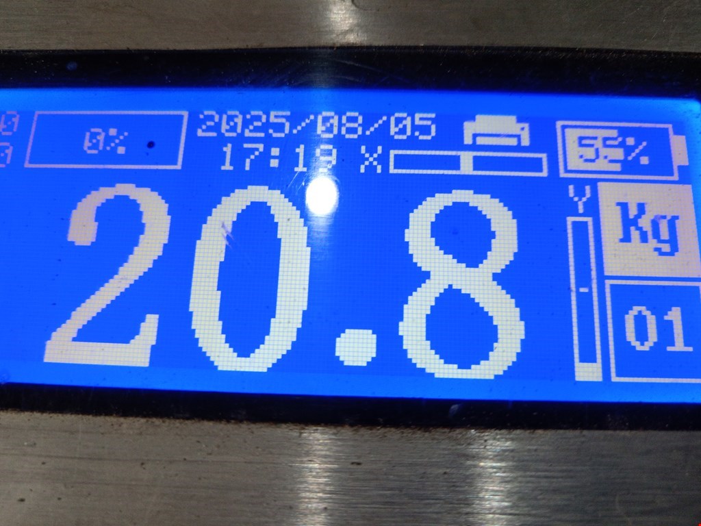 Б/У Дверь передняя левая. Состояние - Хорошее, BMW, Номер: 41517202081