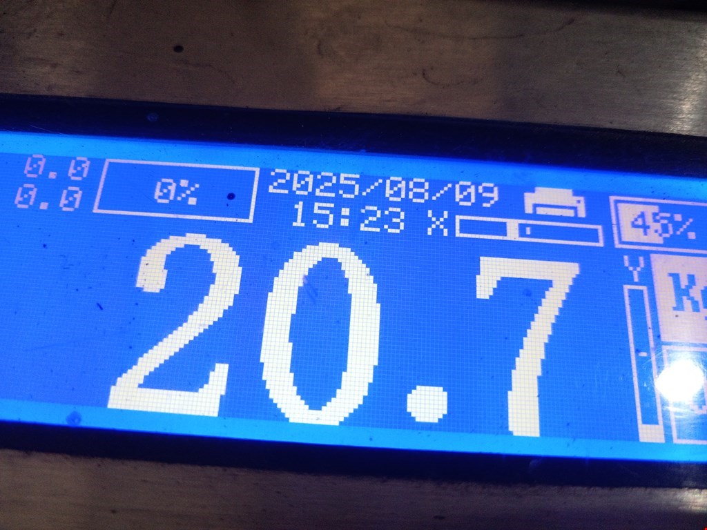 Б/У Дверь передняя левая. Состояние - Хорошее, BMW, Номер: 41517202081