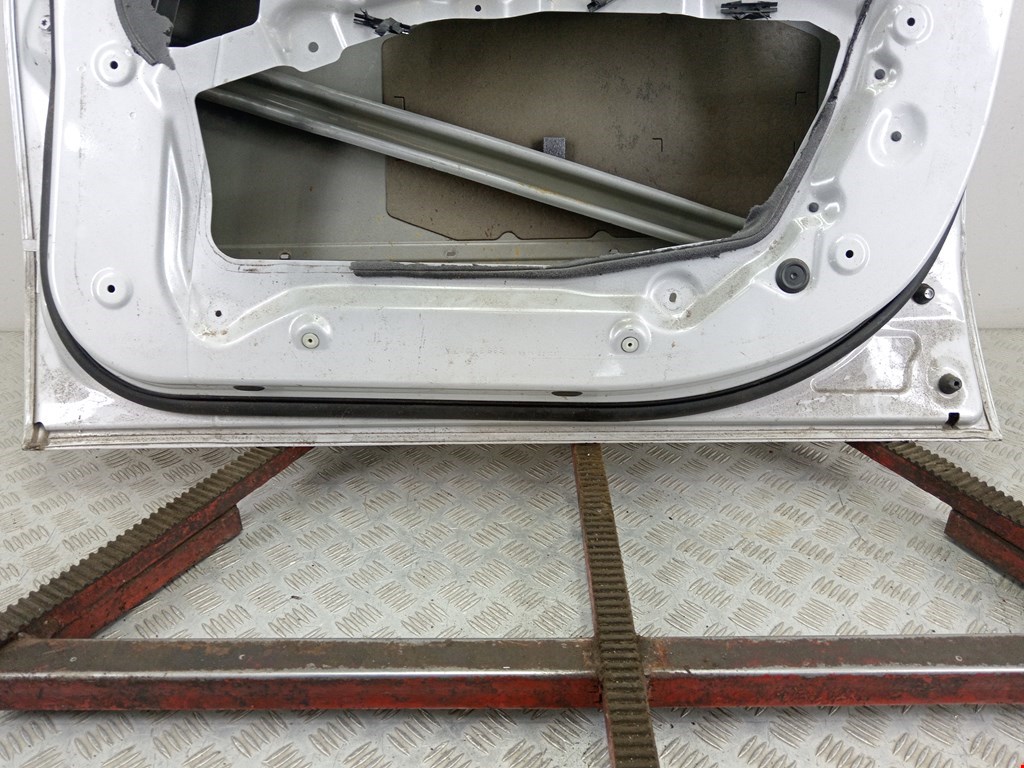 Б/У Дверь передняя правая. Состояние - Хорошее, BMW, Номер: 41517211424