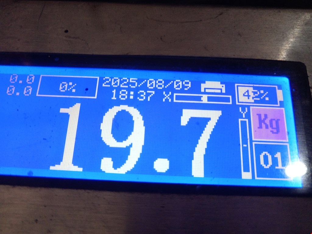 Б/У Дверь передняя правая. Состояние - Хорошее, BMW, Номер: 41517211424