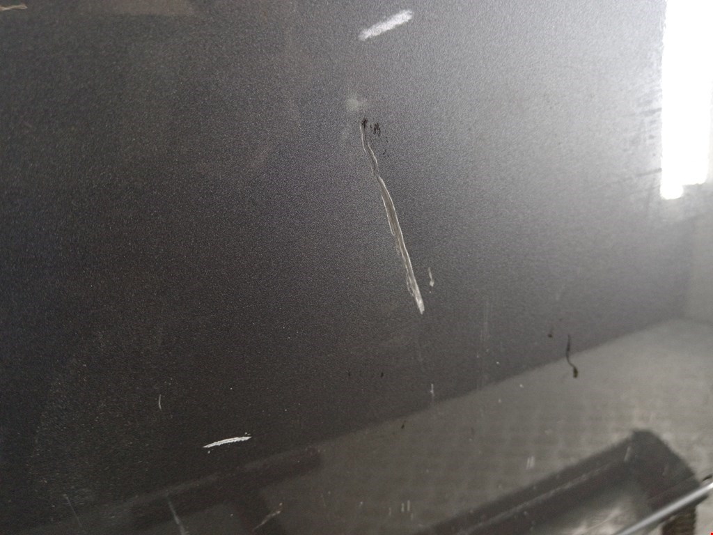 Б/У Дверь передняя правая. Состояние - Хорошее, BMW, Номер: 41517211424