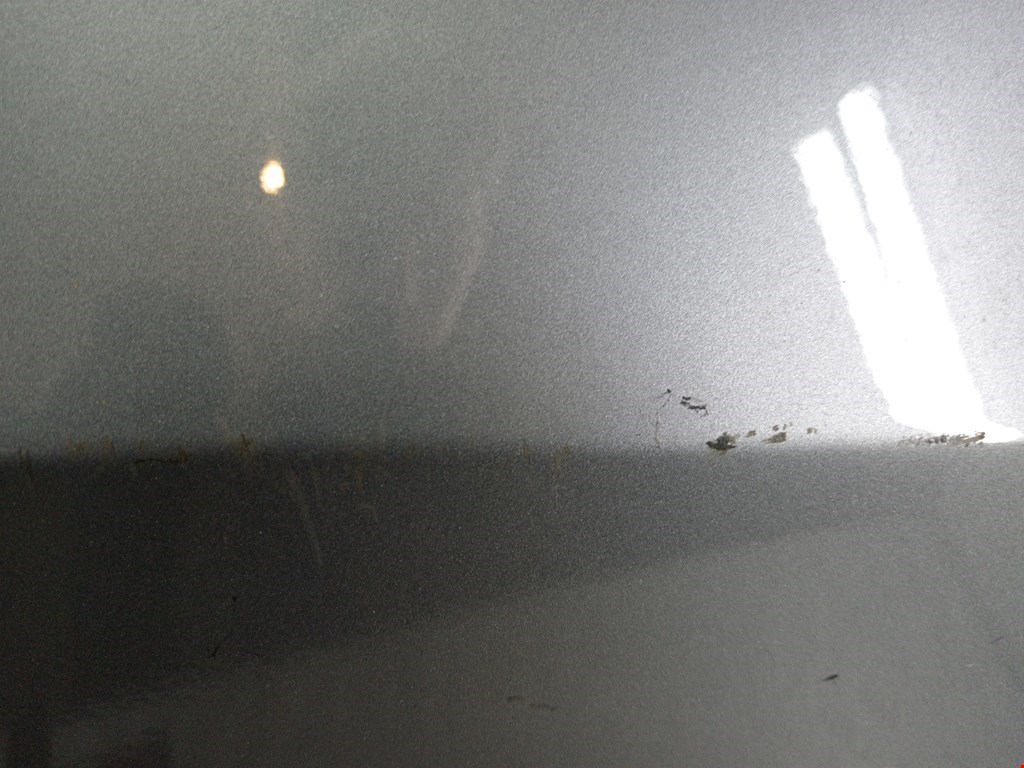Б/У Дверь передняя правая. Состояние - Хорошее, BMW, Номер: 41517211424