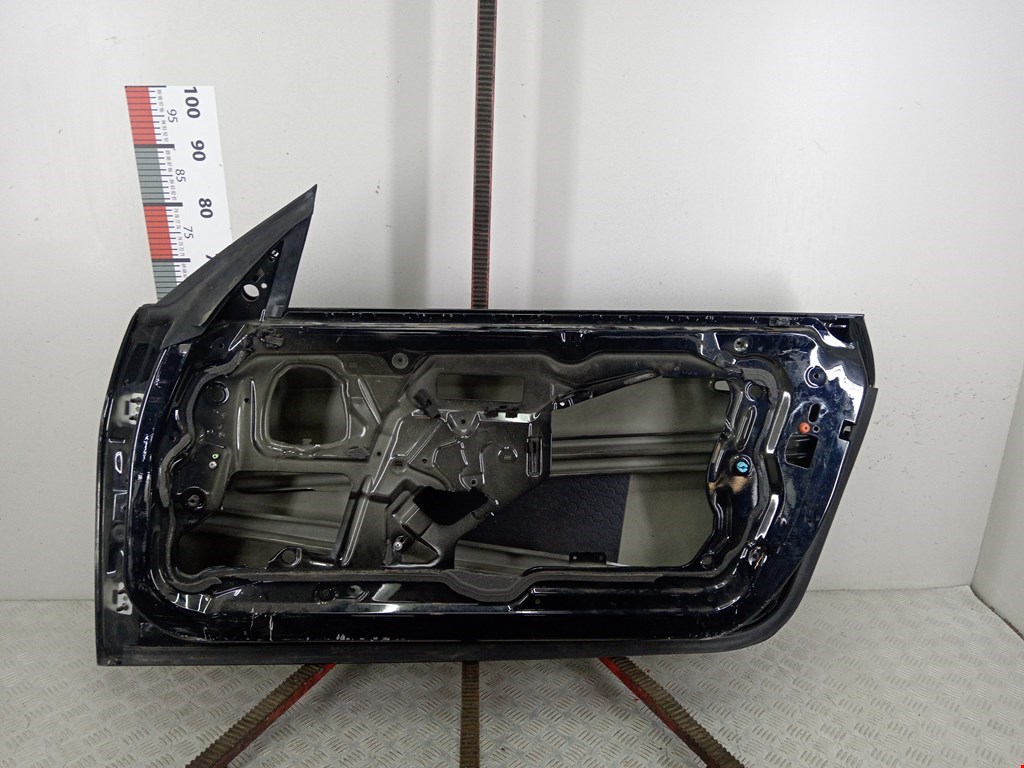 Б/У Дверь 41517200570 передняя правая BMW 3. Состояние - Хорошее, BMW, Номер: 41517200570