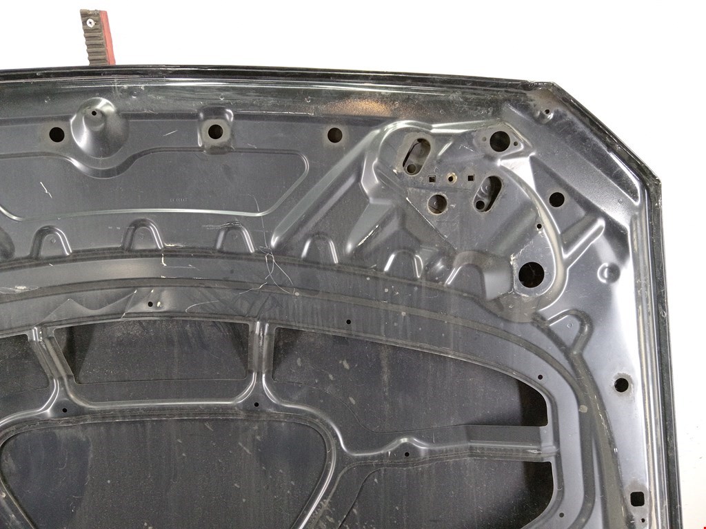 Б/У Капот 41007290942 BMW 1. Состояние - Хорошее, BMW, Номер: 41007290942