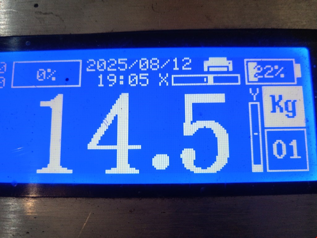 Б/У Дверь 41003449338 задняя правая BMW X3. Состояние - Хорошее, BMW, Номер: 41003449338