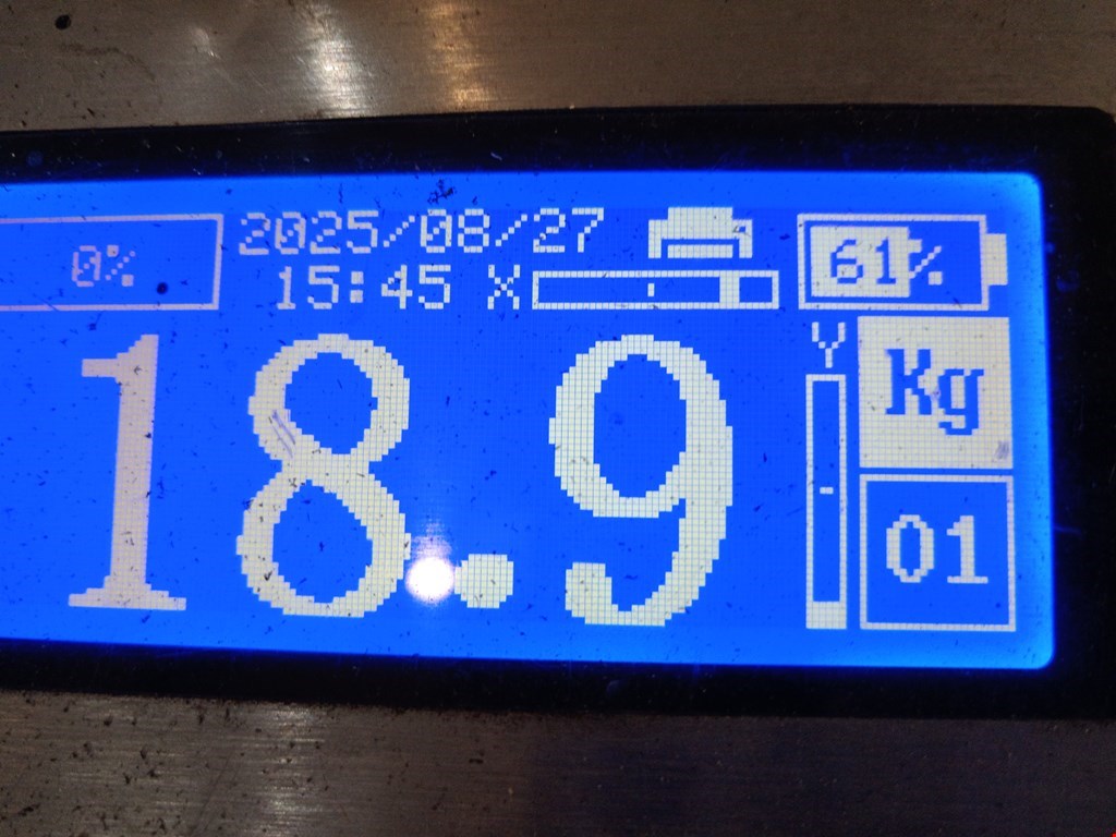 Б/У Дверь В сборе как на фотоnЦветn416 carbon-schwarz. Состояние - Хорошее, BMW, Номер: 41517202340