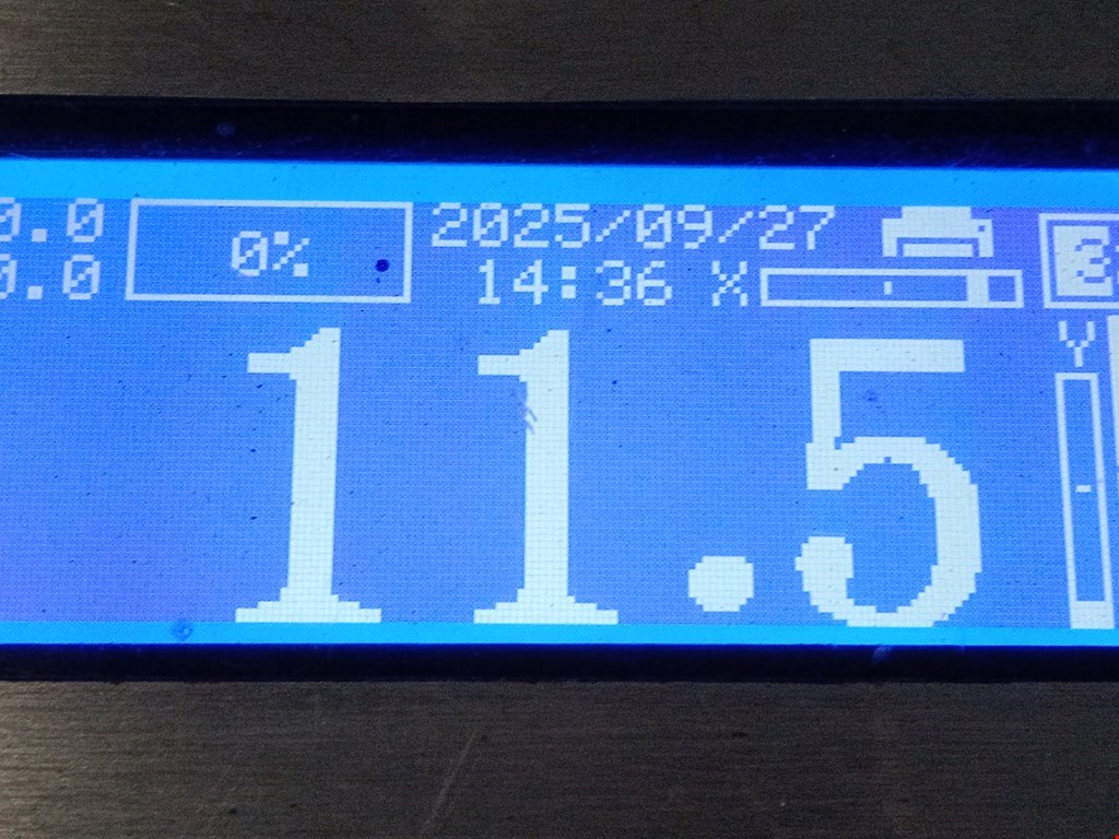 Б/У Капот. Состояние - Хорошее, BMW, Номер: 41617207194
