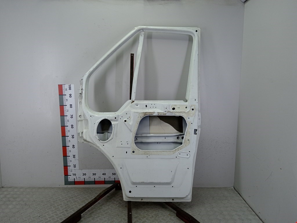 Б/У Дверь передняя правая. Состояние - Хорошее, FORD, Номер: 1717253