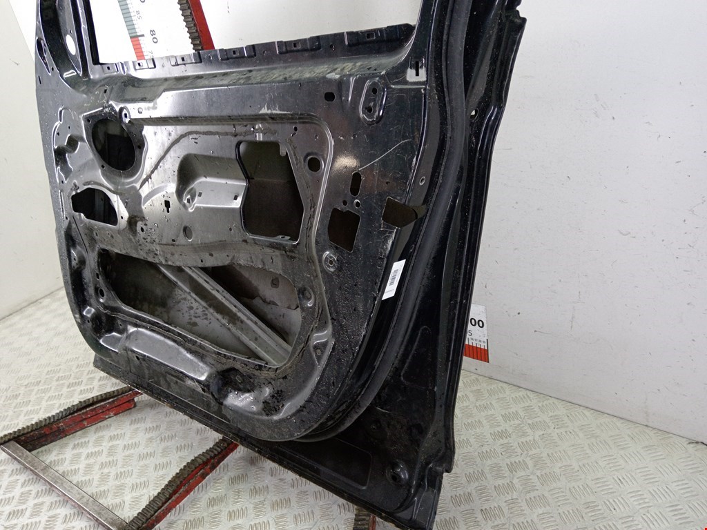 Б/У Дверь передняя правая. Состояние - Хорошее, BMW, Номер: 41007364790