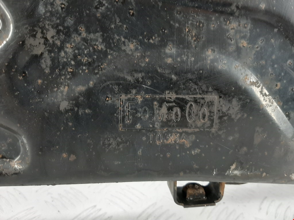 Б/У Балка передняя подрамник. Состояние - Хорошее, FORD, Номер: 1870058