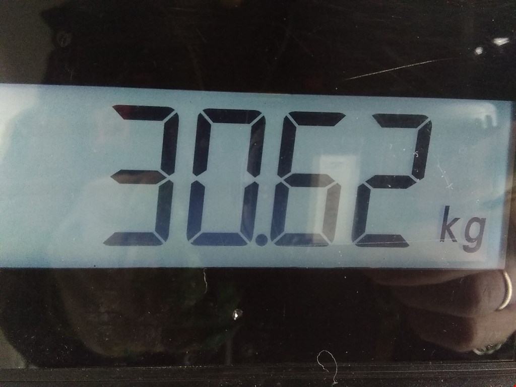 Б/У Дверь задняя правая. Состояние - Хорошее, FORD, Номер: 7T4Z7824630A