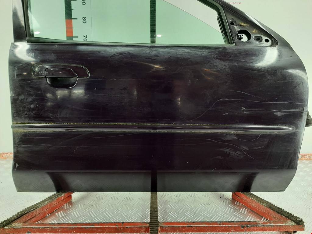 Б/У Дверь передняя правая. Состояние - Хорошее, FORD, Номер: 1043420