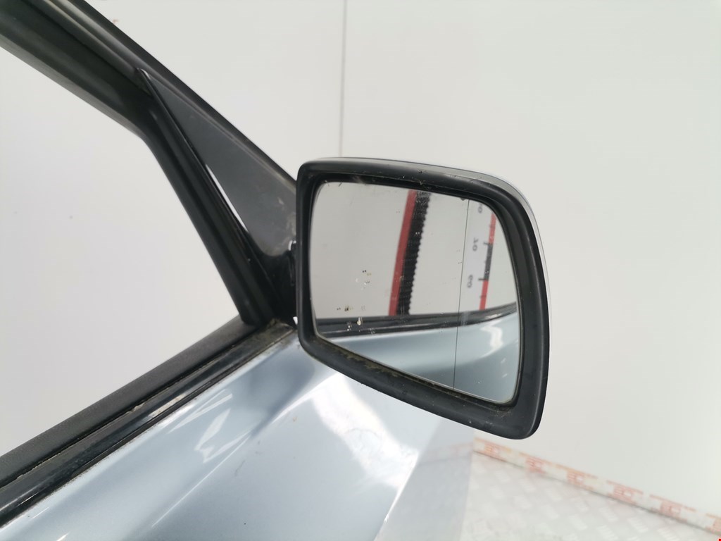 Б/У Дверь передняя правая. Состояние - Хорошее, BMW, Номер: 41003451016