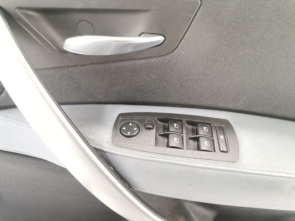 Б/У Дверь передняя правая. Состояние - Хорошее, BMW, Номер: 41003451016