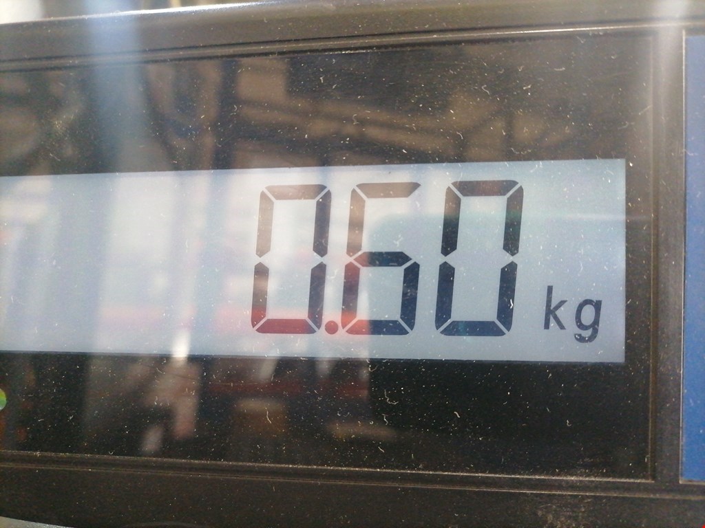 Б/У Блок управления парктрониками. Состояние - Хорошее, HONDA, Номер: 36802SWWG01