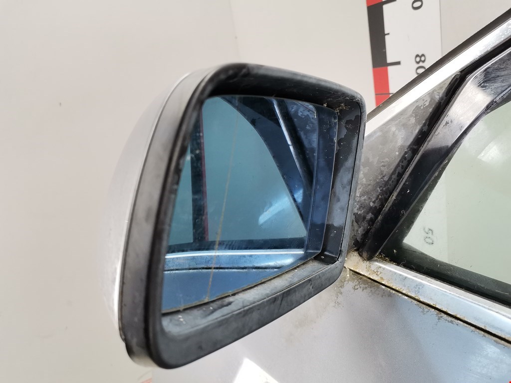 Б/У Дверь передняя левая. Состояние - Хорошее, BMW, Номер: 41517202339