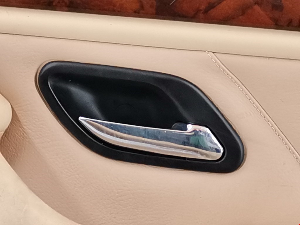 Б/У Дверь задняя правая. Состояние - Хорошее, BMW, Номер: 41528266722