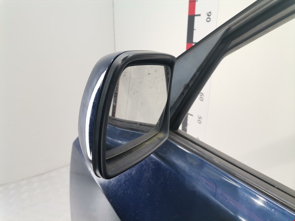 Б/У Дверь передняя левая. Состояние - Хорошее, BMW, Номер: 41003451015