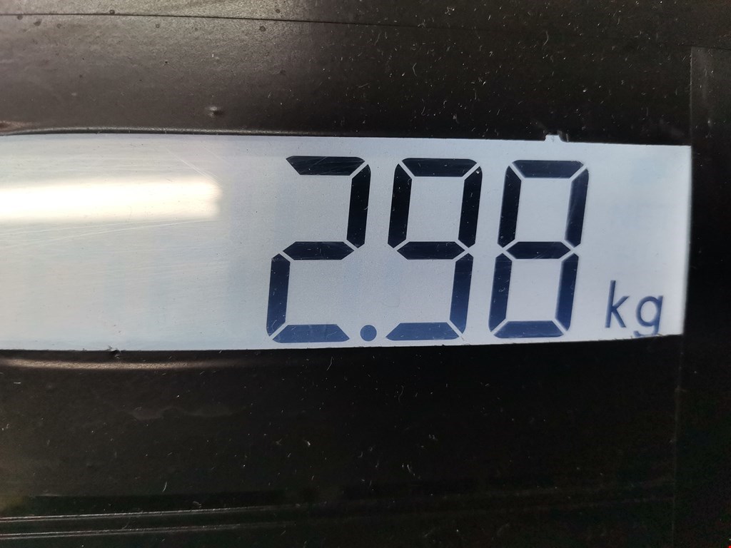 Б/У Проводка (жгут проводов). Состояние - Хорошее, FORD, Номер: GB5Z14290Y