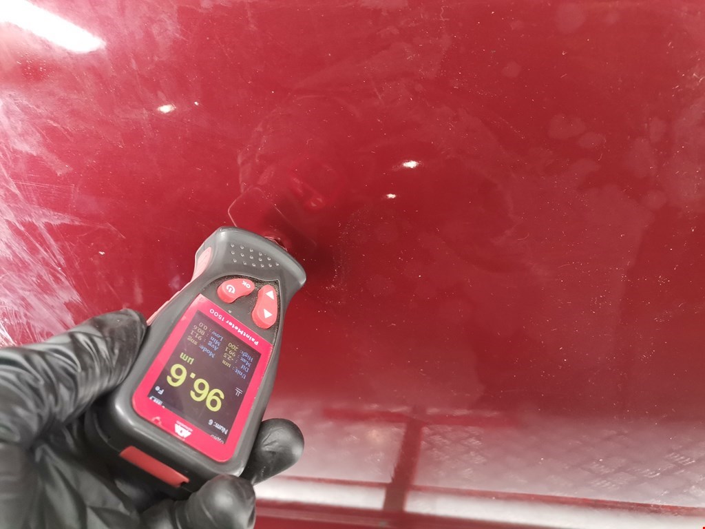 Б/У Дверь передняя правая. Состояние - Хорошее, Fiat/Alfa/Lancia, Номер: 50520896