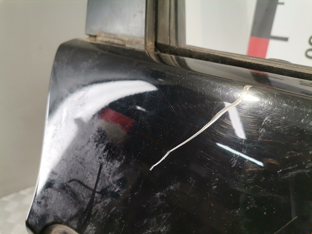 Б/У Дверь передняя правая. Состояние - Хорошее, BMW, Номер: 41007203644