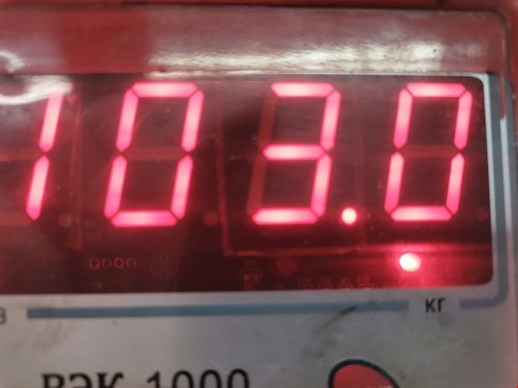 Б/У Двигатель (ДВС). Состояние - Хорошее, GENERAL MOTORS, Номер: 55584894