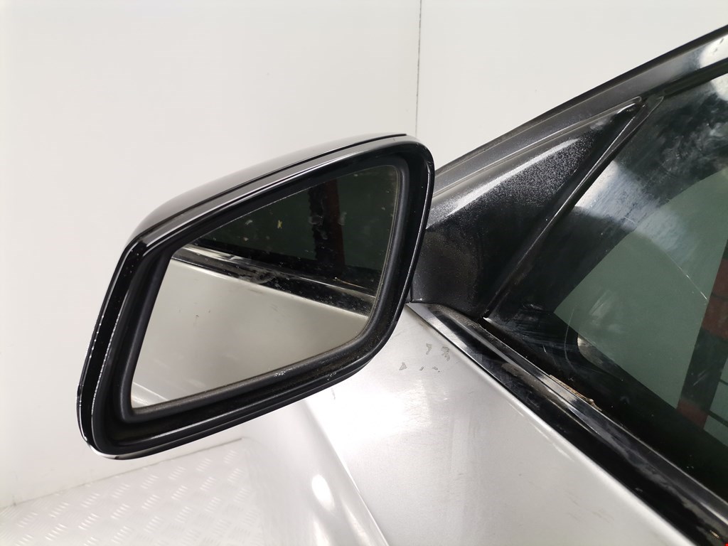 Б/У Дверь передняя левая. Состояние - Хорошее, BMW, Номер: 41009628753