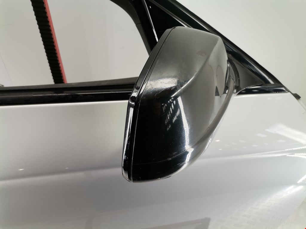 Б/У Дверь передняя правая. Состояние - Хорошее, BMW, Номер: 41009628754
