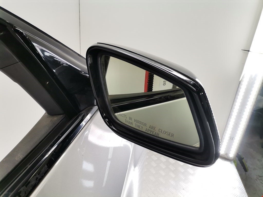 Б/У Дверь передняя правая. Состояние - Хорошее, BMW, Номер: 41009628754