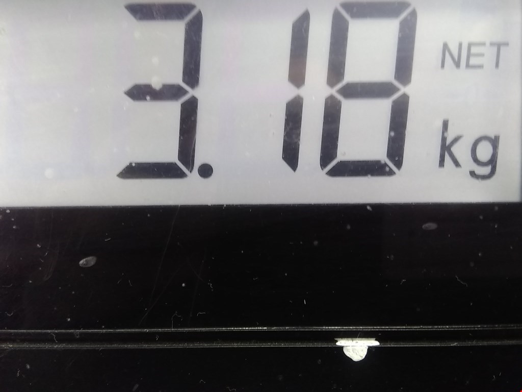 Б/У Накладка декоративная на порог (Комплект). Состояние - Хорошее, BMW, Номер: 51777312751