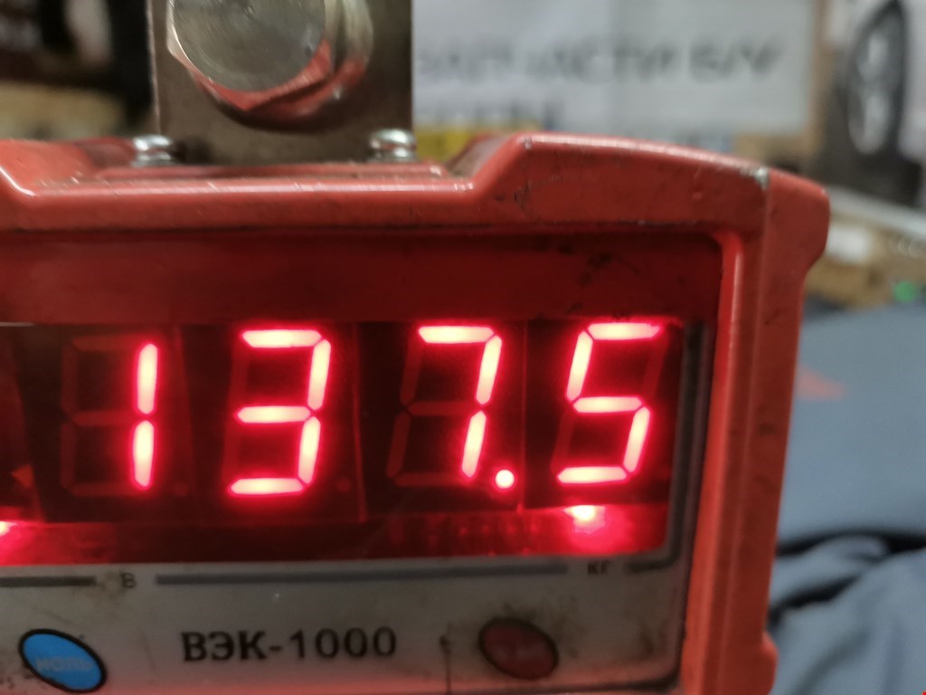 Б/У Двигатель (ДВС). Состояние - Хорошее, GENERAL MOTORS, Номер: 96440478