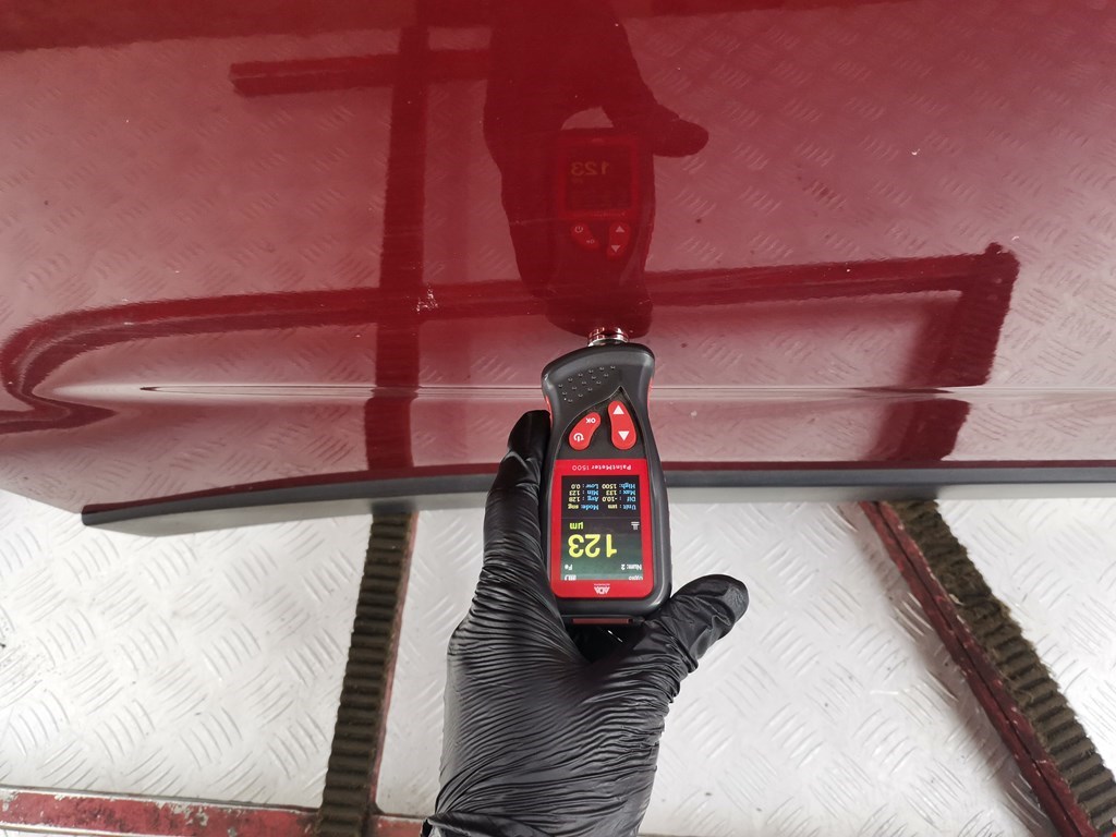 Б/У Дверь б,у есть дефекты. Состояние - Хорошее, GENERAL MOTORS, Номер: 95242607