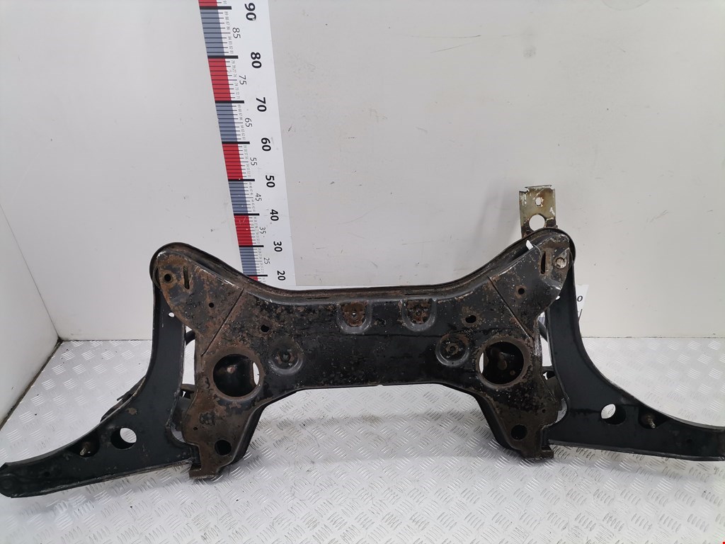 Б/У Балка передняя подрамник. Состояние - Хорошее, FORD, Номер: 1525442