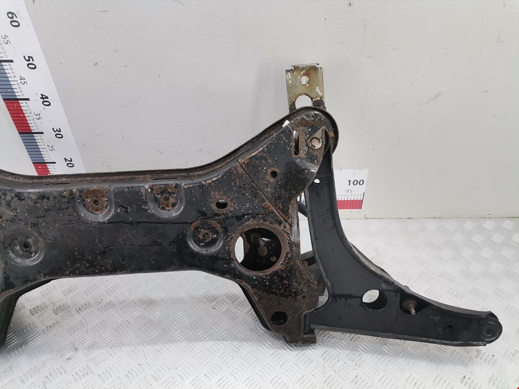 Б/У Балка передняя подрамник. Состояние - Хорошее, FORD, Номер: 1525442