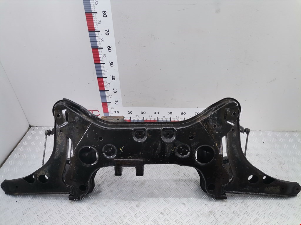 Б/У Балка передняя подрамник. Состояние - Хорошее, FORD, Номер: 1565398