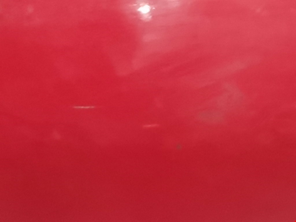 Б/У Дверь передняя правая. Состояние - Хорошее, HONDA, Номер: 67010TV0E00