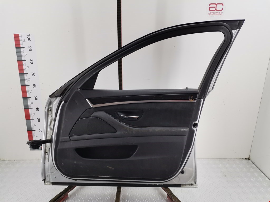 Б/У Дверь передняя правая. Состояние - Хорошее, BMW, Номер: 41009628754