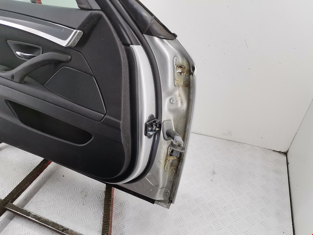 Б/У Дверь передняя левая. Состояние - Хорошее, BMW, Номер: 41009628753