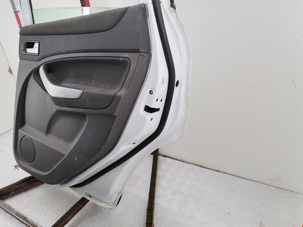 Б/У Дверь задняя правая. Состояние - Хорошее, FORD, Номер: 1520944
