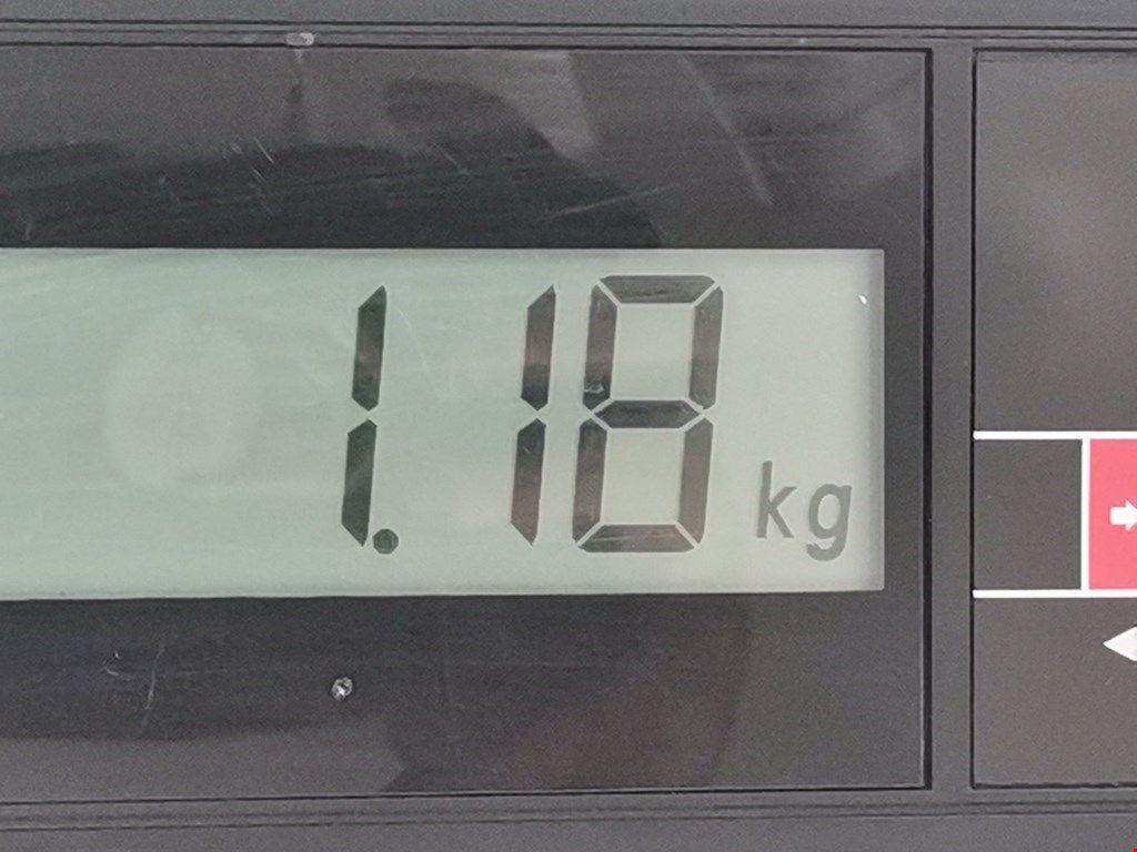 Б/У Моторчик печки (вентилятор отопителя). Состояние - Хорошее, HONDA, Номер: 79310TBAA11